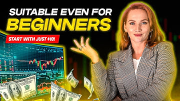 Complete Trading Guide: Best Winning Pairs for Binary Options in 2025