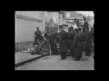 La Nuit Qui Tombe [Nouvel Ordre]