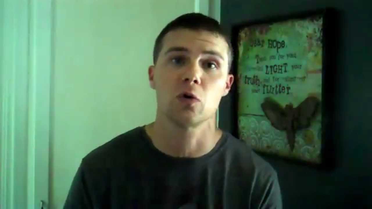 Mobile Home License - How Many MHs Can I Buy and Sell Before I Need A Mobile Home License??