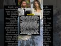 Taylor Frankie Paul Says She’s ‘Emotionally Numb’ as Explosive Custody Fight Intensifies #shorts