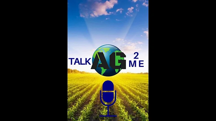 "Swatting Flies" Talk Ag To Me Ft. Tyler Ribeiro o...