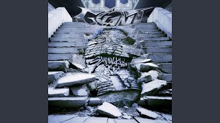 Stray Kids (ストレイキッズ) 'NIGHT -English version-' Official Audio