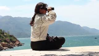 Hanoi to Cam Ranh January 2025