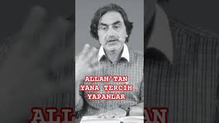 En Büyük Başari Budur - Hadis