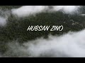 Hubsan zino h117s footage 04