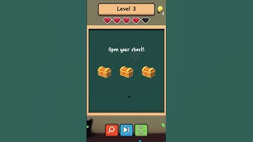 🧠 Brain Trainer Game || Atrangi Games || Android Games || #shorts #atrangigames #games #mobilegame