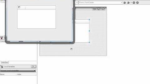 CheckBox, ListView Bug [Delphi]