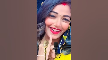 Unlock the Power of Smart Learning with Advanced Gadgets! 🌟🎓