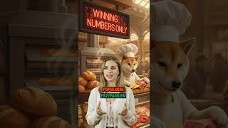 Masywne Dlaczego Pump