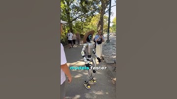 The 3 Best AI Stocks for 2026!