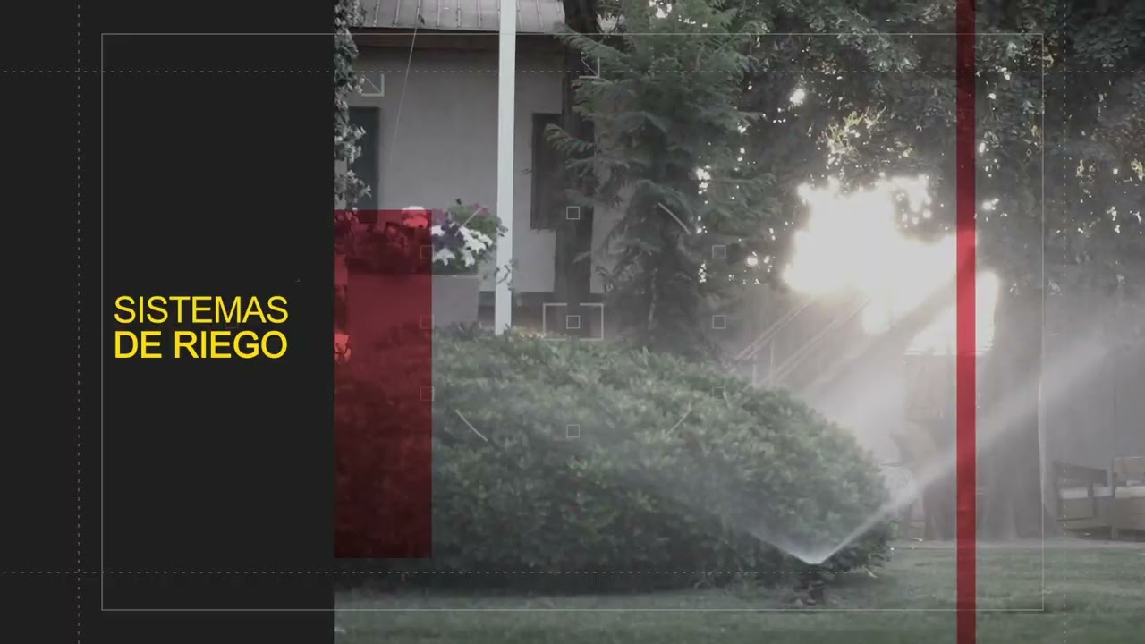 Spot Publicitario | Sin Estaciones