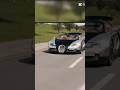 Bugatti edit 💀 #shorts