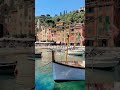 🇮🇹 10 things to do in Portofino #portofino #italytravel #italianriviera #italiancoast #italytrip