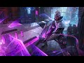 Senna No Mercy -  ARURF – The Shadow Sniper!  #shortvideo #leagueoflegends