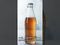 99%が見落とす!ペットボトルのリング、知らないと損する真実3選 #Shorts