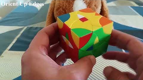 Curvy Copter III - Tutorial