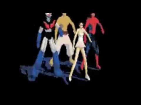 Watch Sakorka - mascotte on YouTube Watch Sakorka - mascotte on YouTube