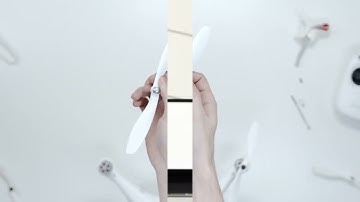 Maximizing Efficiency