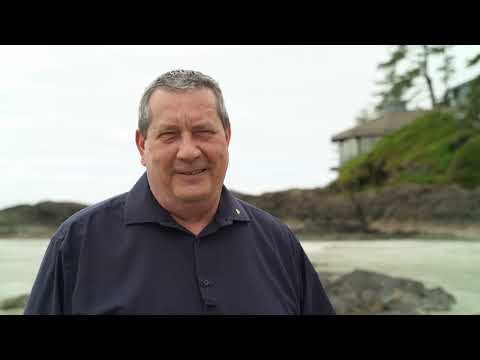 Maître D Hotel Mastery And Dedication