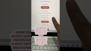 How to score amazon deals!