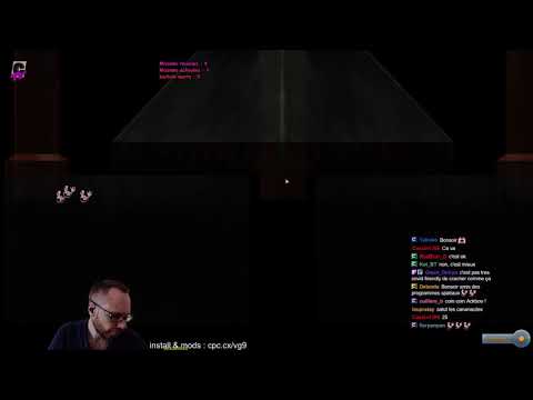 Youtube Video - Kerbal Space Program h4rdk0Re avec ackboo