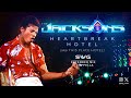 HEARTBREAK HOTEL / THIS PLACE HOTEL (SWG Extended Mix A Cappella) MICHAEL JACKSON /THE JACKSONS