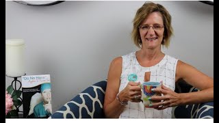 Nurse Bullying:  Four Steps to Stop Nurse Bullying