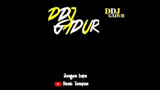 Download Lagu Dj Breakbeat Namen MP3