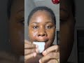 #kbeauty #skincareproduct