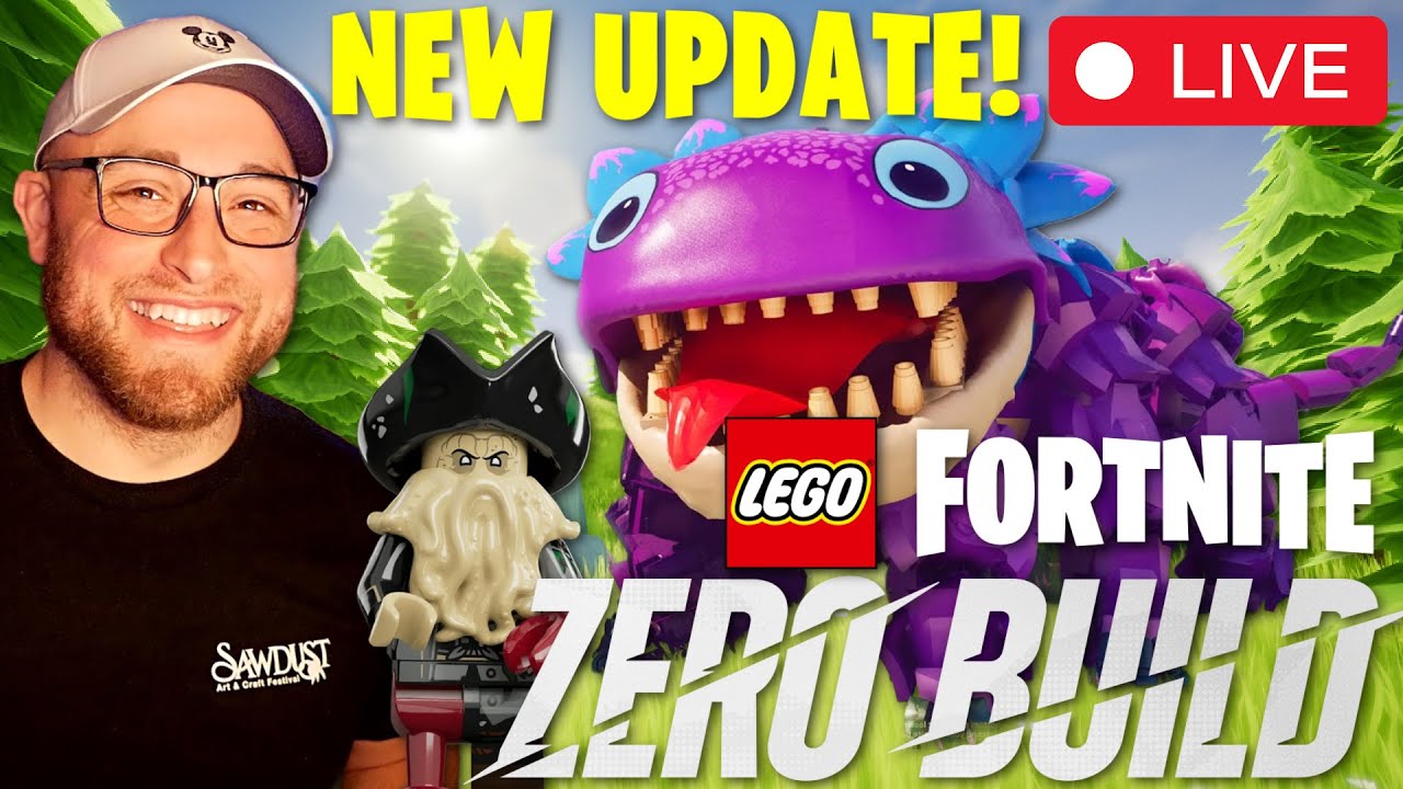 new-fortnite-update-v30-30-out-tonight-let-s-check-it-out-klombo-in