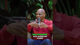 24/7 Light Prison: Psychological Effects Explained #shorts