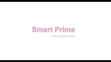 NVIDIA Cannot Continue Fix - Smart Prime The Solution Point