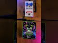 Pairing the Gravity Well with the fabulous Zig-Zag analog chorus/vibrato from @supercoolpedals
