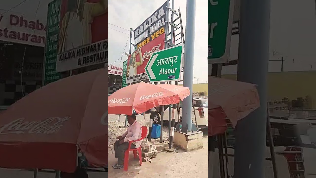 दिल की मजबूरियां#blog #song #YouTube viral video#प्लीज मेरे चैनल को ज्यादा से ज्यादा सब्सक्राइब करें