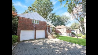 26 Claremont Avenue video tour