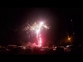 4th Of July Fire work show live