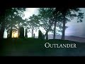 Outlander  season 1  official opening credits  intro