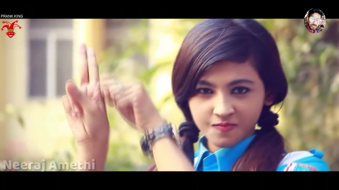 RABA RABA | New Brand Odia Song | Prem Darshan & Asima Panda - YouTube
