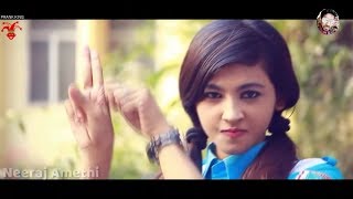 RABA RABA | New Brand Odia Song | Prem Darshan & Asima Panda