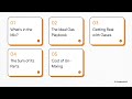 14. Gas Mixtures in Thermodynamic | Dalton’s Law, Amagat’s Law & Ideal Gas Mixtures in Thermodynamic