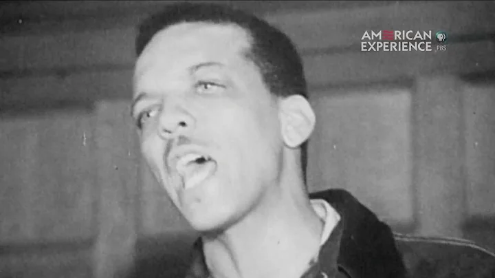 The Eulogy, "Freedom Summer" clip 17