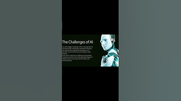 PowerPoint on AI✨🔥 #powerpoint #ai #ppt #presentation #slides #shorts #short #artificialintelligence