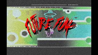 Future Funk 100% (ft. Aiden Billips (in spirit)) | Levels Fishy Should Beat #4