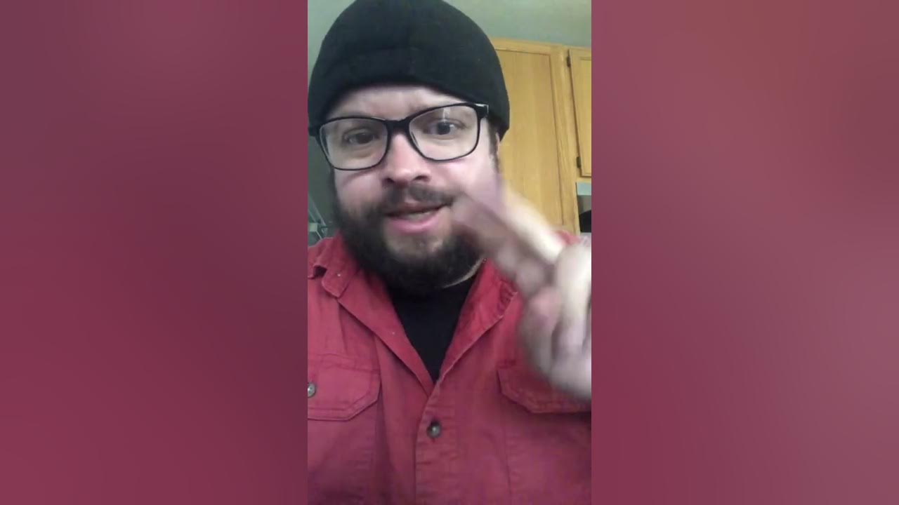 The Oahu Water Crisis…Continued. YouTube