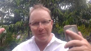 Youtube Welcome Video 2025