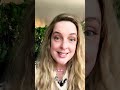 Tarot Readings Shouldn’t tell you how your loved ones feel about you. You should just KNOW!