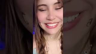 Karina Periscope Live313