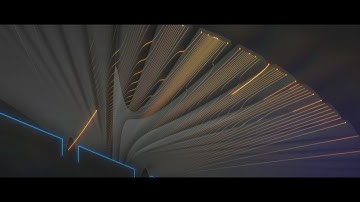 Quantum Convergence: The New Science of Consciousness - Official Trailer