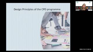 Famous Part 1 TEd in EAP CPD for Pre=Sessional 28 Jan 26 Net Worth