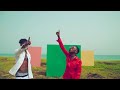 J gado ft santrinos raphael ft otogbe k yves  n kogn remix  clip officiel mpgun com